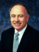 Frederick L. Haag