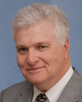 Frederick L. Ikenson