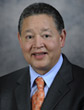 Frederick Langdon Ransier