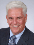 Frederick Logan McKnight