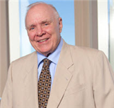 Sullivan, Hayes & Quinn, LLC - Law Firm in Springfield, MA