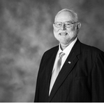 Frederick Laurence Koberlein