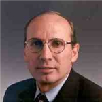 Mr. Frederick M. Gedicks