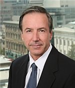 Frederick M. Joyce