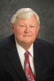 Mr. Frederick M. Knapp, Jr.