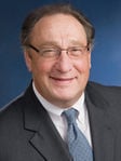 Frederick M. Misilo, Jr.