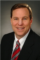 Mr. Frederick M. Valz III
