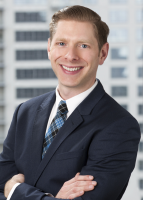 Frederick Mark Heiser