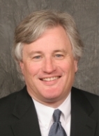 Mr. Frederick N. Gleaton