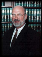 Mr. Frederick N. Holscher