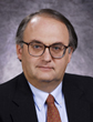Mr. Frederick Paul Waite