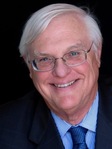 Frederick R. Franke, Jr.