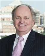Frederick Richard Taylor