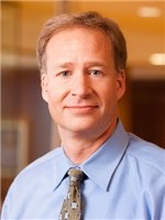 Mr. Frederick R Thaler, Jr