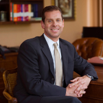 Ansell Grimm & Aaron A Professional Corporation - Law Firm in Ocean, NJ