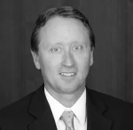 Frederick Morgan Reich