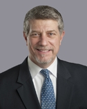Frederick A Berg, Jr