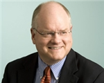 Frederick Smead Armstrong