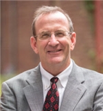 Mr. Frederick S. Barbour