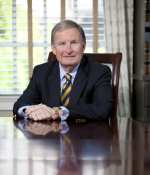Bergen & Bergen, P.C. - Law Firm in Savannah, GA