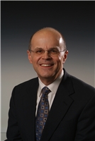 Frederick S Burkhart