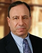 Frederick S Gold