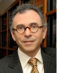 Frederick S. Longer