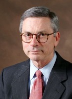 Frederick S. Ursery
