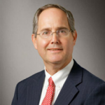Frederick Evans Schmidt