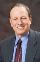 Morrison, Sherwood, Wilson, & Deola, PLLP - Law Firm in Helena, MT