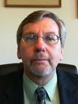 Frederick M. Stanczak, Esq.