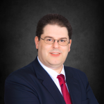 Morgan & Morgan - Law Firm in Norwalk, CT