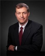 Mr. Frederick Thomas Dietrich