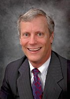 Frederick T Haas III