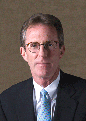 Mr. Frederick W. Addison III