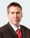 Frederick William Alworth