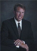 Frederick W. Bleakley