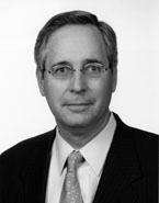 Frederick W. Chockley III