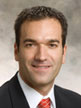 Mackenzie Hughes LLP - Law Firm in Syracuse, NY