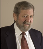 Frederick Walter Montgomery