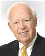 Frederick W Rose