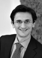 Frederik Van Remoortel