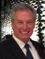 Fredric A. Bremseth