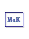 Millstone & Kannensohn - Law Firm in Vienna, OH