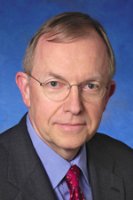 Mr. Fredric Alan Weber