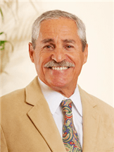 Fredric Charles Jacobs