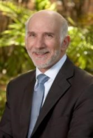 Law Office of Fredric D. Rubin - Law Firm in West Chester, PA