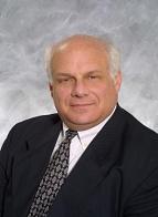 Fredric L. Shenkman