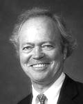 Fredric Lyle Smith