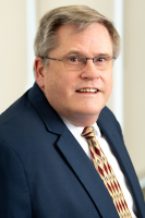 Fredric Louis Young, Esq.